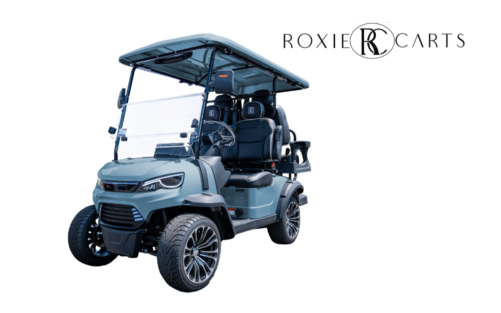 icon i60L