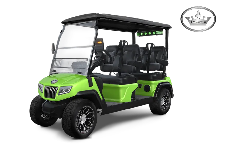 D5 Ranger 4 Plus
