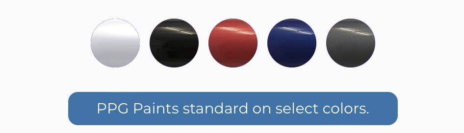 icon i20 color chart
