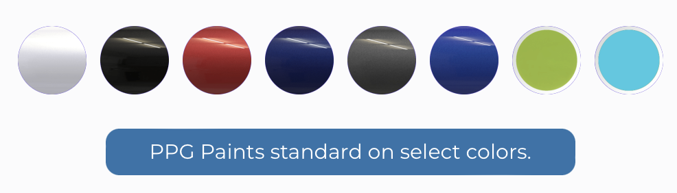 icon i20 color chart