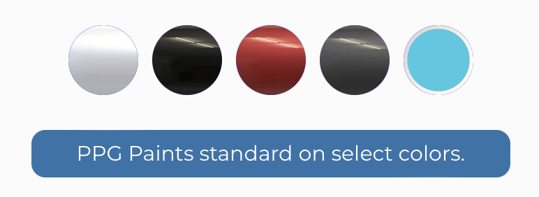 icon i20 color chart